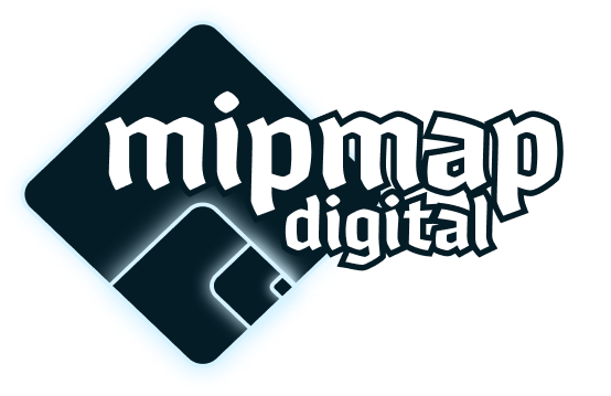 Mipmap