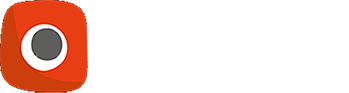 Portal Games