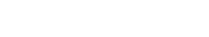 Thunderworks