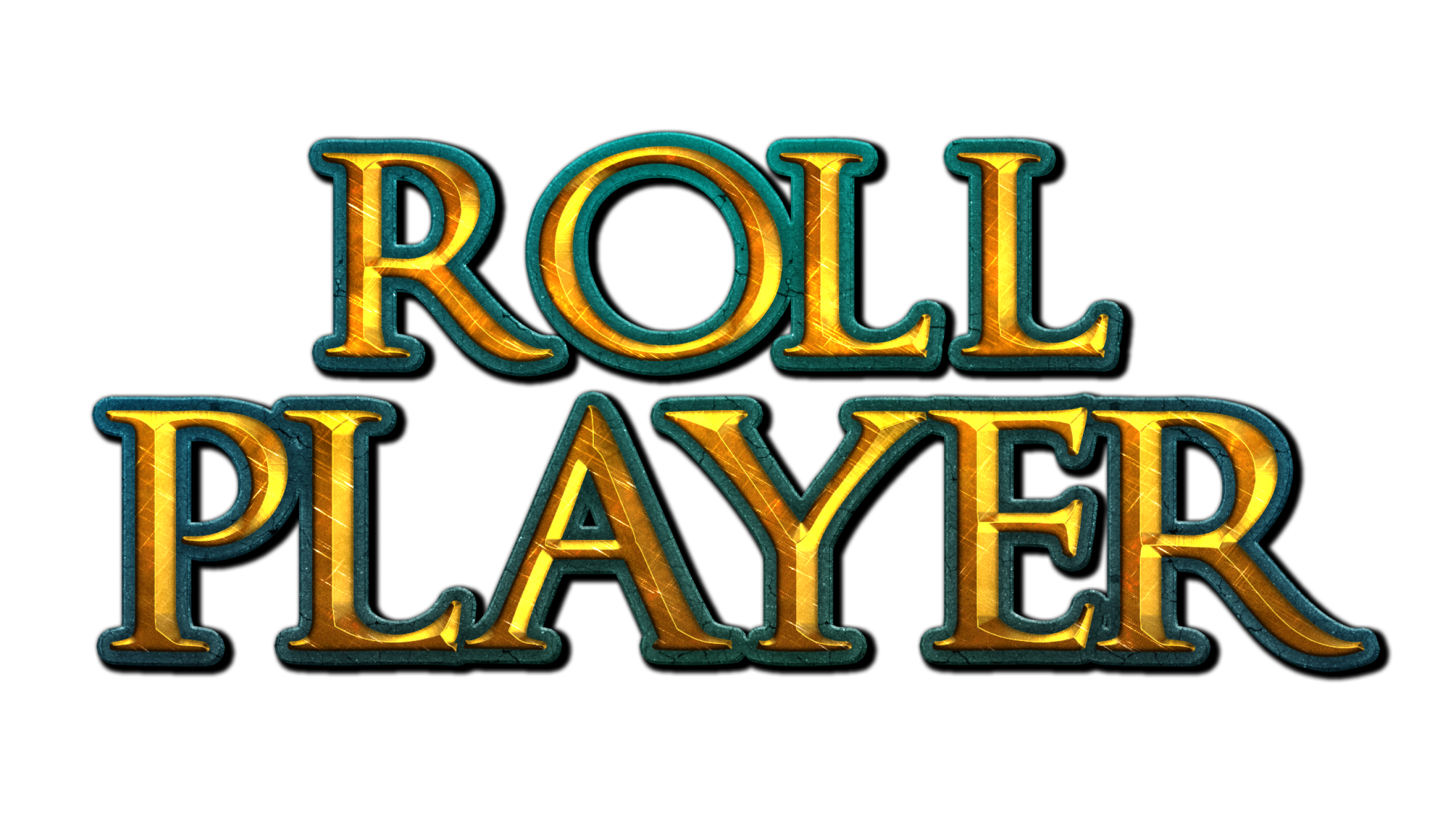 Roll Player