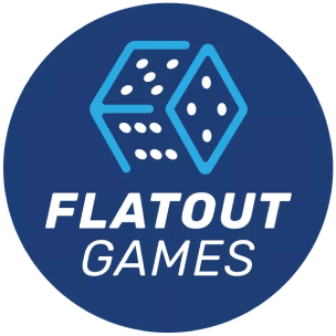 Flatout games