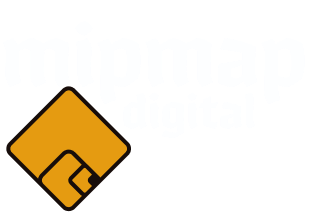MipMap