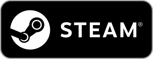 Steam